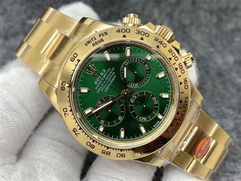 best quality replica rolex review|best clone watches swiss rolex.